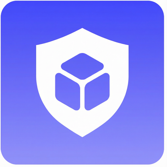 Shipping Protection